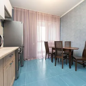 https://sovremennye-apartamenty-metro-harcowska.hotels-of-kiev.com