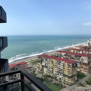 https://nbg-towers-appartament.batumihotels.net