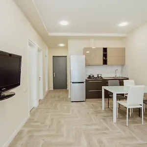 https://sea-side-apartment-batumi-6000.batumihotels.net