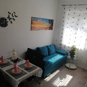 https://apartment-katarina-center-of-split.splithotels.org