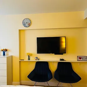 https://apartment-3012-in-orbi-city.batumihotels.net