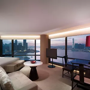 https://grand-hyatt.getmacauhotels.com