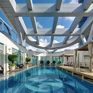 https://cordis.getmacauhotels.com