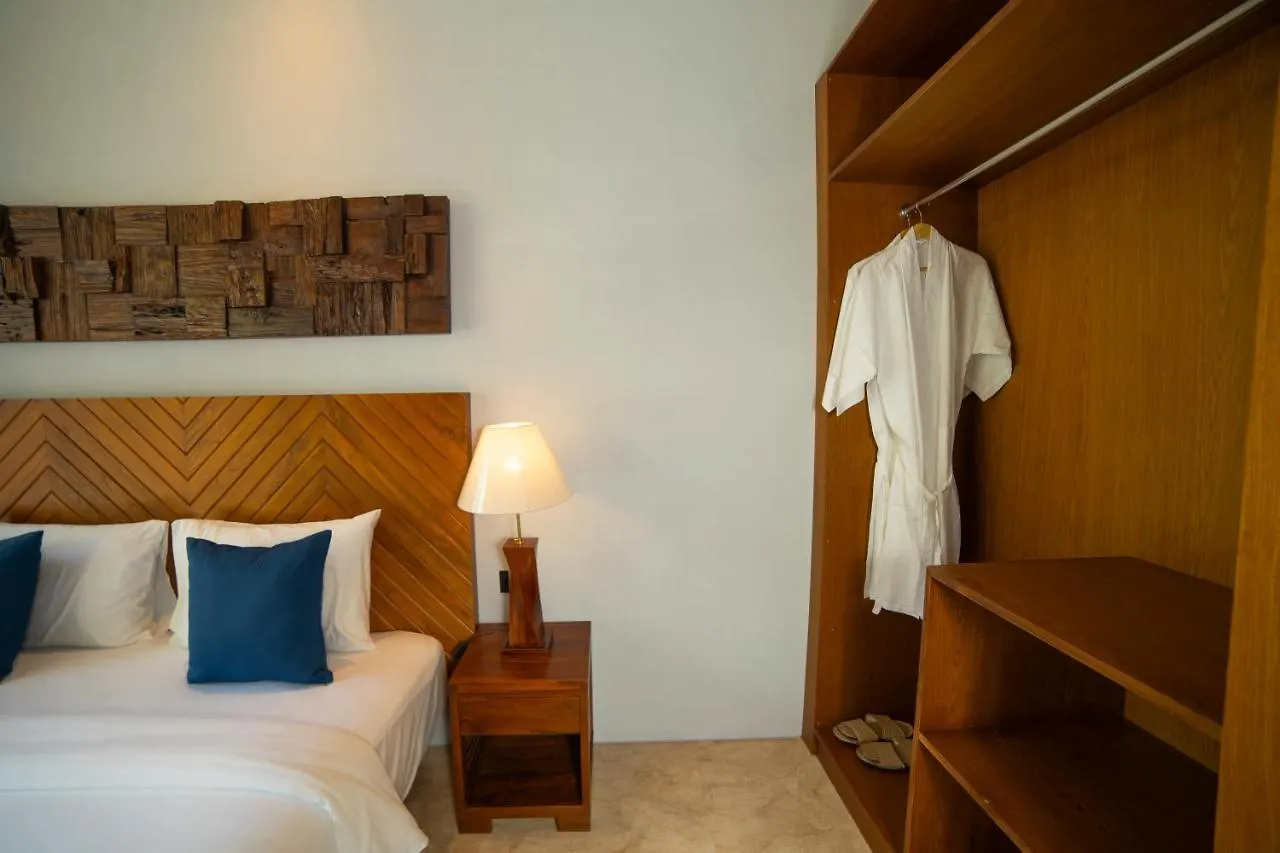 Villa Bulan Bali Jimbaran