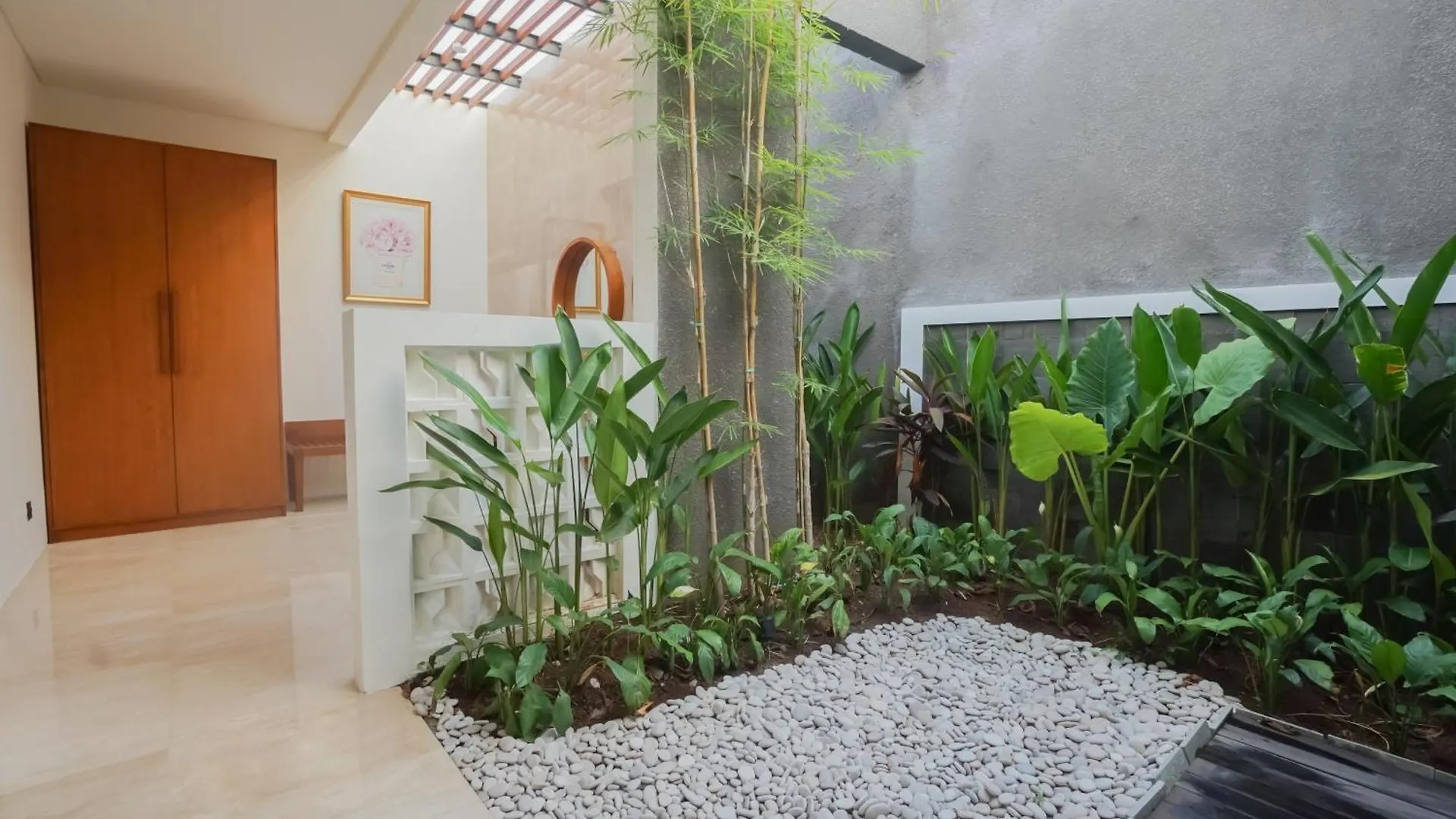 Villa Bulan Bali Jimbaran  0*, Jimbaran (Bali) Indonesia