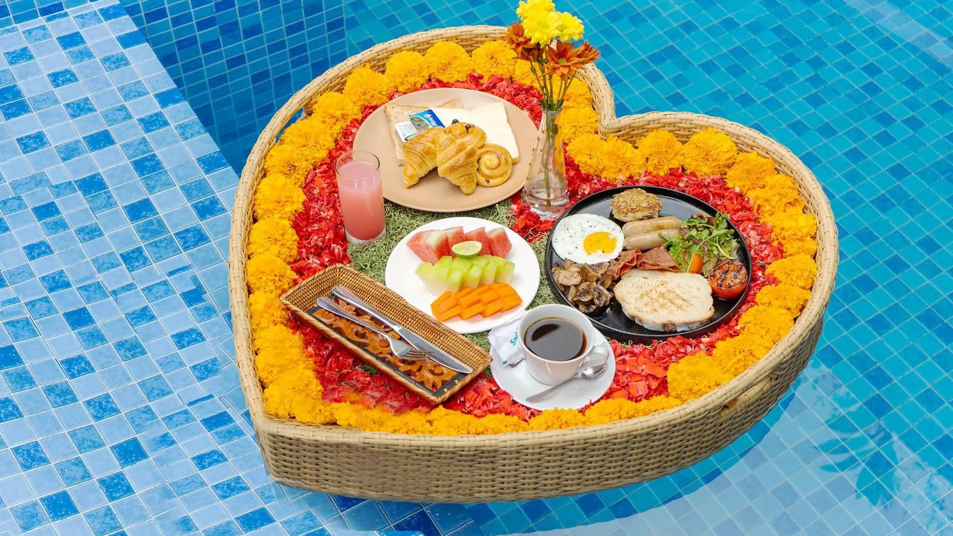 Villa Bulan Bali Jimbaran  Indonesia
